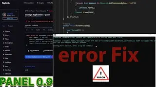 🔥 How to Fix Kute Authentication | Best KeyAuth Alternative | Server Down Solution