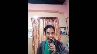 KAMUSTA KA MAHAL . VICTOR WOOD. (Cover by ANDY MASUNGSONG@ highlights Watch Now Music UP.