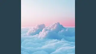WITH YOU