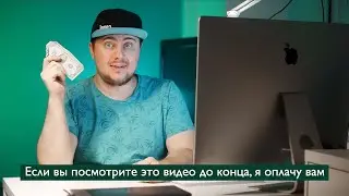 Краткое описание курса