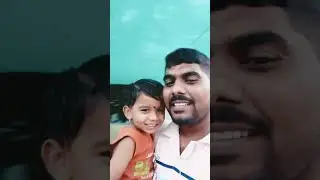 #viral #short #dance #trending #youtube #video