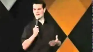 Hire a comedian