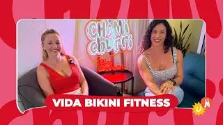 Vida fitness