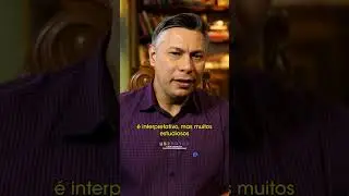 Quais profecias B&iacute;blicas est&atilde;o se cumprindo hoje?
