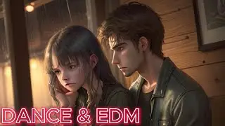 Want You Back (feat. Shivvyy) by Devansh Rastogi & Wilhelm Travers [Outertone] | Audio Colors