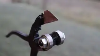 TOP 4 DIY PLIER HACK TOOLS