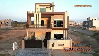 INNOVATIVE BUILDERS & DESIGNERS
