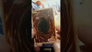Bujintei Kagutsuchi - Ultimate #yugioh