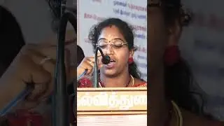 தமிழ் மொழியின் சிறப்பு #தமிழ் #மொழி #சிறப்பு #tamil #language #special #speech #bookfair #books