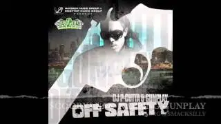 SMACKSILLY'S KIDS RAP GUNPLAY ROLLIN