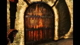 Skyrim Performance and realistic ENB