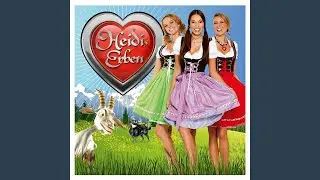 Heidis Hit-Medley