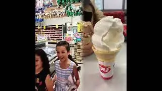 🤣👌👌👌2025 pov Must-Watch Crazy Clips Compilation #humor #fypシ #pov #fyp #foryou 😍😜