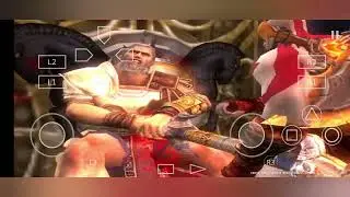 God of War-2 Save-14