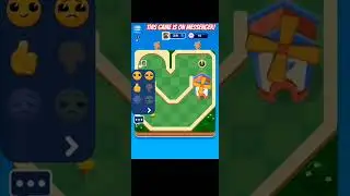 Can't believe messenger games can be this good!
