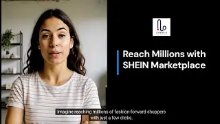 Unlocking Global Opportunities with SHEIN Marketplace: Why You Should Sell on Shein.com