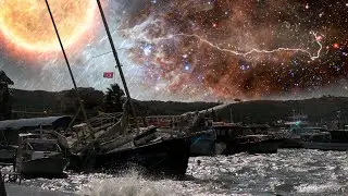 BIBLE PROPHECY UPDATE: LAST CHANCE FOR SALVATION? PRAISE JESUS! THE RAPTURE IS IMMINENT!!