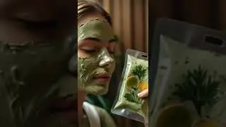 Secret to Customized organic masks revealed