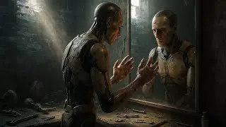 Meatspace vs. Metaverse: The Final Stand | HFY | Aliens Vs Humans