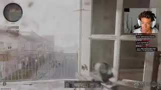 I Am Spiderman
