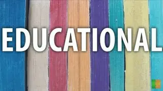 School background music / teaching background music / education background music no copyright