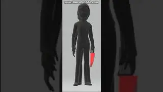 quiet psychopath - [WDsound]