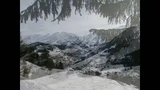 la Croix Fry