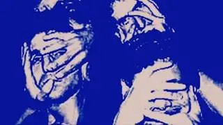 THE NOSEFLUTES John Peel 8th January 1989