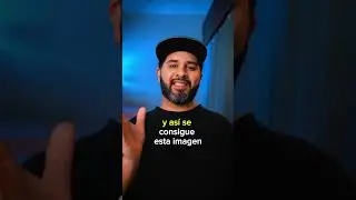 Comenta el video y te ayudo #shorts #filmmaker #creadordecontenido #contentcreator #influencer