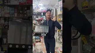 أواني رمضان 2026 🥘 | كل ما تحتاجه مائدتك الرمضانية💓 نسور الغرب الحناية للأواني 