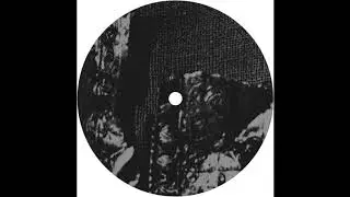 Vril - Incendium [BAS001]