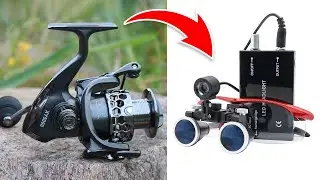 Best Gadgets Aliexpress 2021 | 12 New Gadgets from Aliexpress 2021 | Best Cool Gadgets