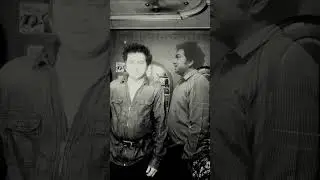 #mgr kadvul irrikinar #tamilcinema #shorts #tamil #valimai #mgrsongs #vijay #tamilsong #vijay