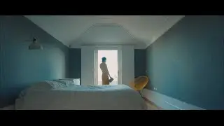 Best Youth - Fanatic (Official Video)