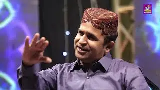 Tokhan byo chha parin pujando Sindhi song 2026 Singer Lucky Asgher khoso | Poetry Tanveer kingrani 