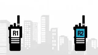 About REGULUS MANET Radio Network