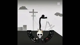 Best falls/stickman Dismounting compilation of funny moments#25