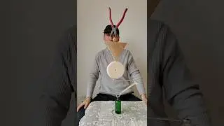 Balance techniques tutorial 🙂 #tutorial #selfbalancing #magic #balancetricks #viralskills