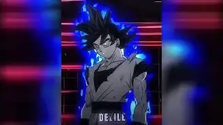 MONTAGEM PERIGOSA X DRAGON BALL (Edit manga) #anime #phonkagressive #edit #goku #vegeta #popular 