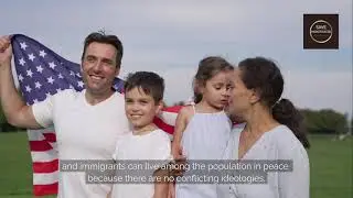 Should a Country Be Multicultural?
