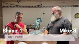 Try Not To Laugh | Christian Dad Jokes | Father's Day