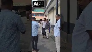 പ്രണവ് മോഹൻലാൽ l Pranav Mohanlal #pranavmohanlal #mohanlal #lalettan  #pranavmohanlalfans #pranav