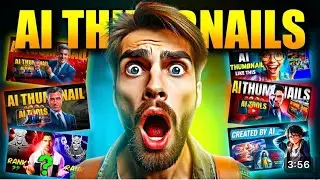 My Mine vlogs 🔥 full￼ watch👀