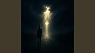 The Light That Found Me