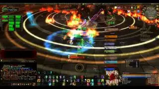 WoW Atremedes (