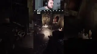 Double Card Again!!! | #esla_ousk on #Twitch #loot #fps #eft #tarkov #escapefromtarkov #marked #card