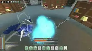 1k elo