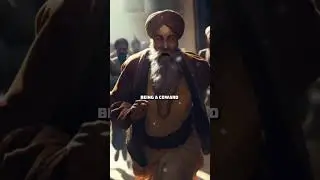 Things That Are Disliked In Islam
