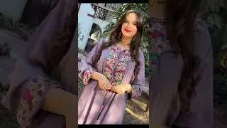 قفطان 🇲🇦مغربي بالطرز للأعياد والمناسبات الخفيفة .موديلات رائعة