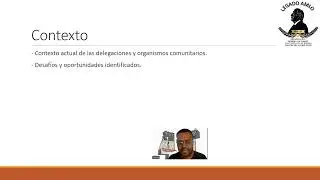 LEGADO AMLO